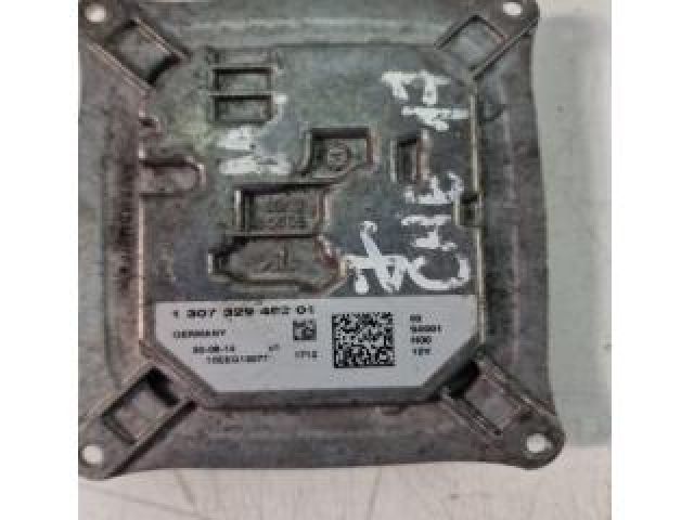 bontott JEEP CHEROKEE Fényszóró Elektronika