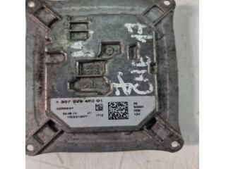 bontott JEEP CHEROKEE Fényszóró Elektronika