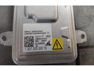 bontott JEEP CHEROKEE Fényszóró Elektronika