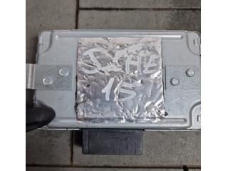 bontott JEEP CHEROKEE Feszültségszabályzó