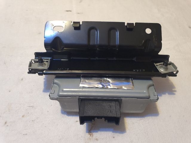 bontott JEEP CHEROKEE Feszültségszabályzó