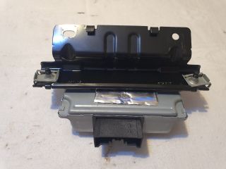 bontott JEEP CHEROKEE Feszültségszabályzó