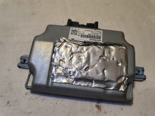 bontott JEEP CHEROKEE Feszültségszabályzó