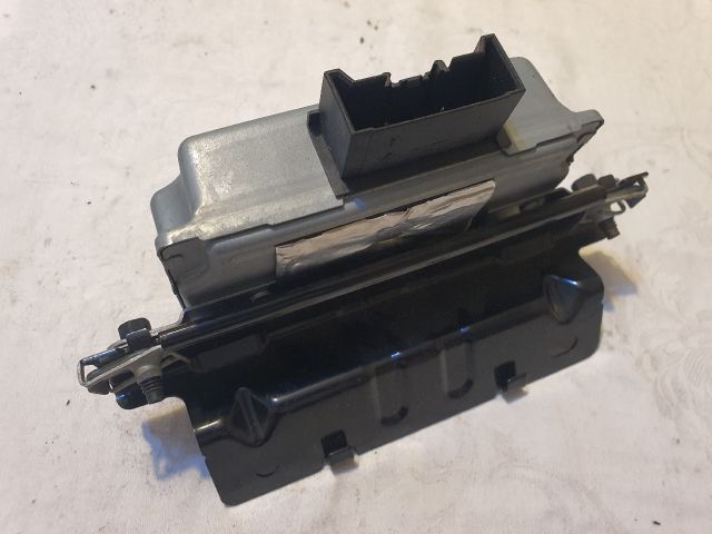 bontott JEEP CHEROKEE Feszültségszabályzó