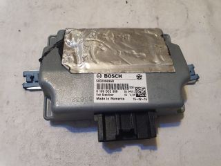 bontott JEEP CHEROKEE Feszültségszabályzó