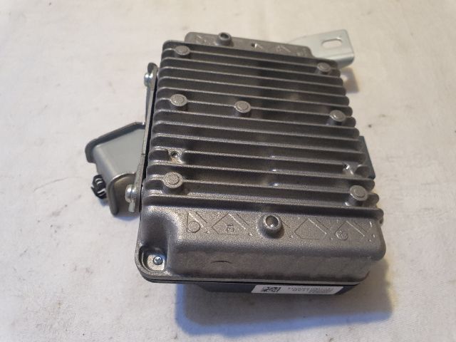 bontott JEEP CHEROKEE Feszültségszabályzó