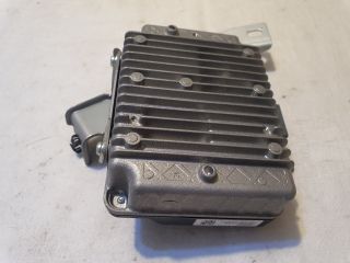 bontott JEEP CHEROKEE Feszültségszabályzó