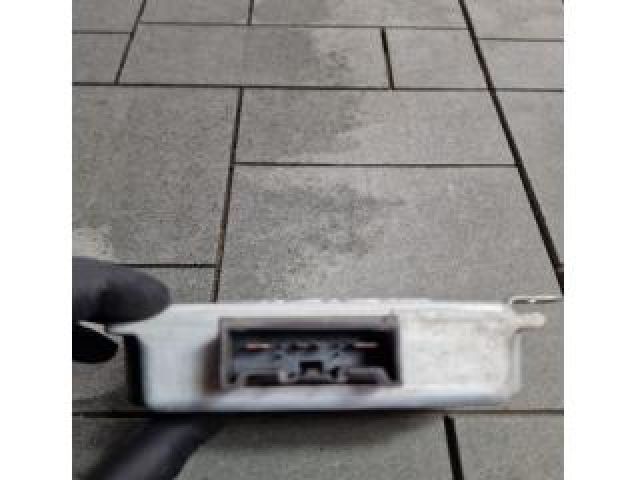 bontott JEEP CHEROKEE Feszültségszabályzó