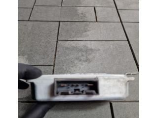 bontott JEEP CHEROKEE Feszültségszabályzó