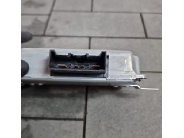 bontott JEEP CHEROKEE Feszültségszabályzó