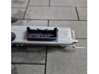 bontott JEEP CHEROKEE Feszültségszabályzó