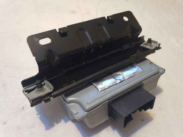 bontott JEEP CHEROKEE Feszültségszabályzó