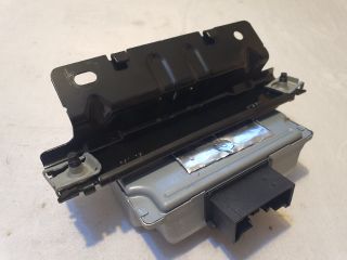 bontott JEEP CHEROKEE Feszültségszabályzó