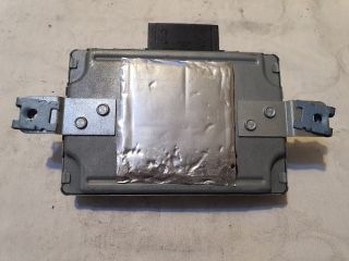 bontott JEEP CHEROKEE Feszültségszabályzó