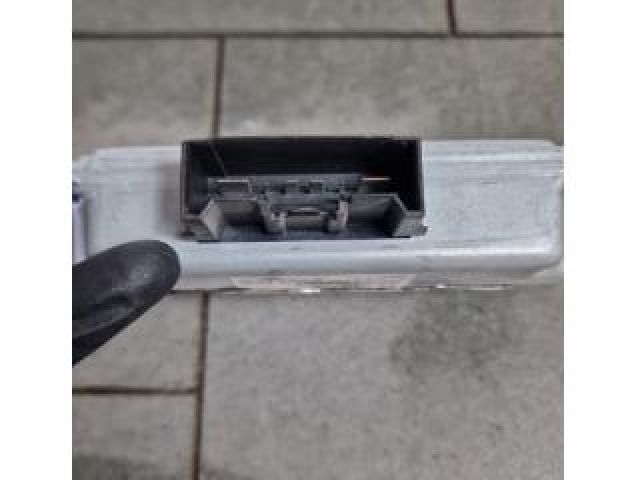 bontott JEEP CHEROKEE Feszültségszabályzó