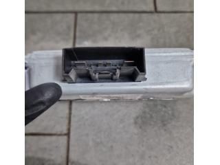 bontott JEEP CHEROKEE Feszültségszabályzó