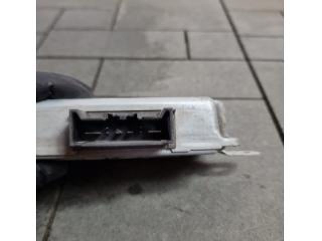 bontott JEEP CHEROKEE Feszültségszabályzó