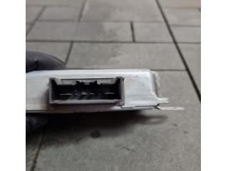 bontott JEEP CHEROKEE Feszültségszabályzó