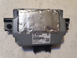 bontott JEEP CHEROKEE Feszültségszabályzó