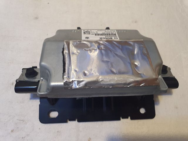 bontott JEEP CHEROKEE Feszültségszabályzó