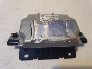 bontott JEEP CHEROKEE Feszültségszabályzó