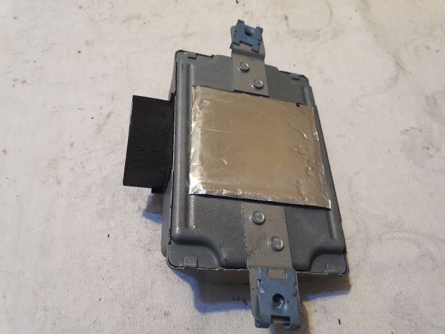 bontott JEEP CHEROKEE Feszültségszabályzó