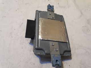 bontott JEEP CHEROKEE Feszültségszabályzó