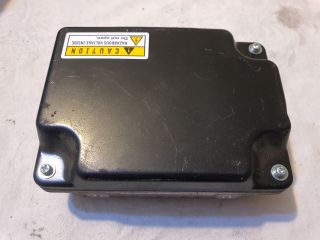 bontott JEEP CHEROKEE Feszültségszabályzó