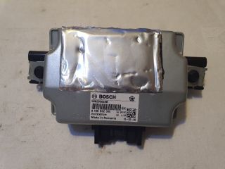 bontott JEEP CHEROKEE Feszültségszabályzó