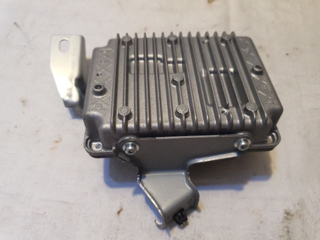 bontott JEEP CHEROKEE Feszültségszabályzó