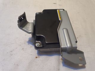 bontott JEEP CHEROKEE Feszültségszabályzó