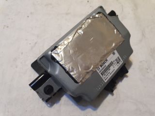 bontott JEEP CHEROKEE Feszültségszabályzó