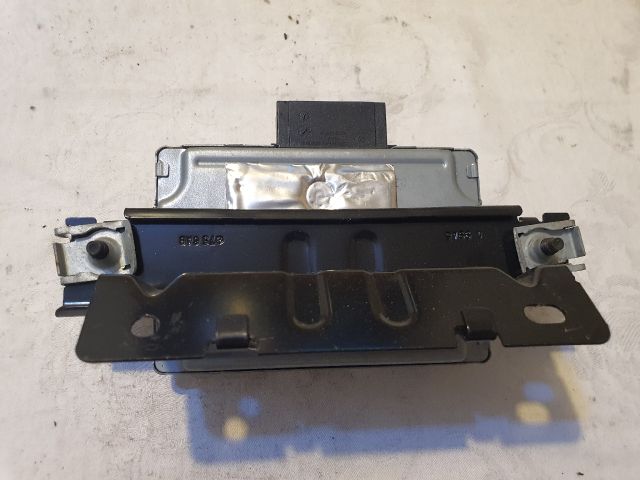 bontott JEEP CHEROKEE Feszültségszabályzó