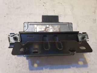 bontott JEEP CHEROKEE Feszültségszabályzó