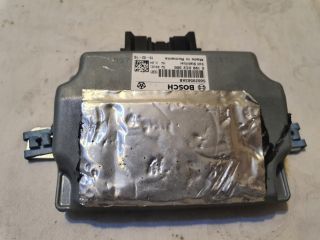 bontott JEEP CHEROKEE Feszültségszabályzó