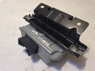 bontott JEEP CHEROKEE Feszültségszabályzó