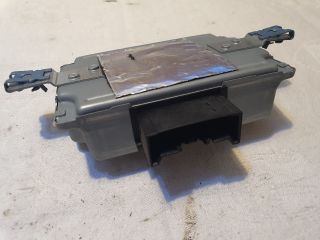 bontott JEEP CHEROKEE Feszültségszabályzó