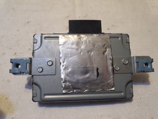 bontott JEEP CHEROKEE Feszültségszabályzó