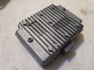 bontott JEEP CHEROKEE Feszültségszabályzó