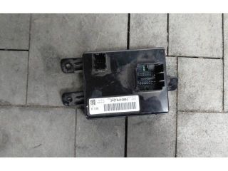 bontott JEEP CHEROKEE Fűtés Vezérlő Modul