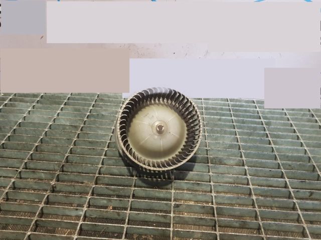 bontott JEEP CHEROKEE Fűtőmotor (Klímás)