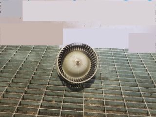 bontott JEEP CHEROKEE Fűtőmotor (Klímás)