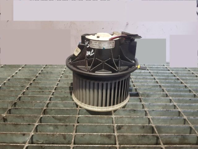 bontott JEEP CHEROKEE Fűtőmotor (Klímás)