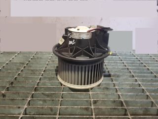 bontott JEEP CHEROKEE Fűtőmotor (Klímás)