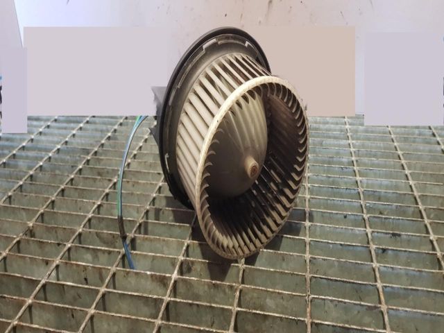 bontott JEEP CHEROKEE Fűtőmotor (Klímás)