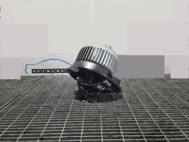 bontott JEEP CHEROKEE Fűtőmotor (Klímás)