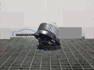 bontott JEEP CHEROKEE Fűtőmotor (Klímás)