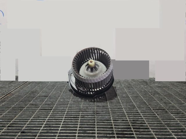 bontott JEEP CHEROKEE Fűtőmotor (Klímás)