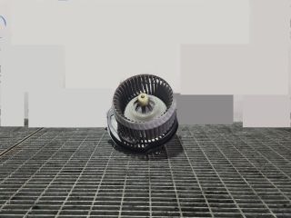 bontott JEEP CHEROKEE Fűtőmotor (Klímás)