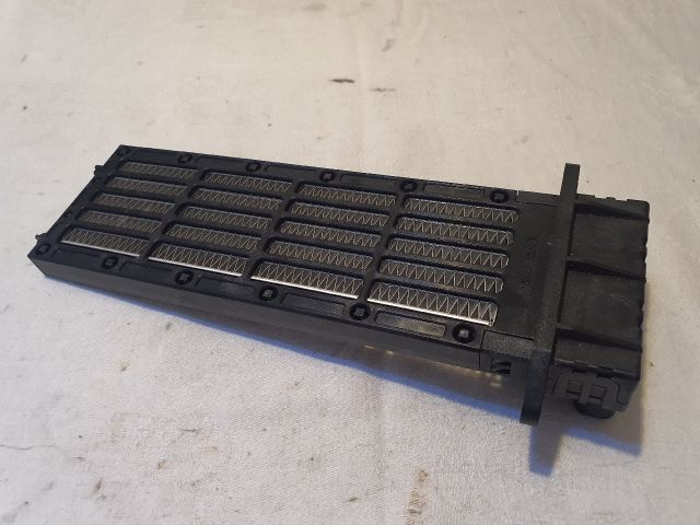 bontott JEEP CHEROKEE Fűtőradiátor (Elektromos)